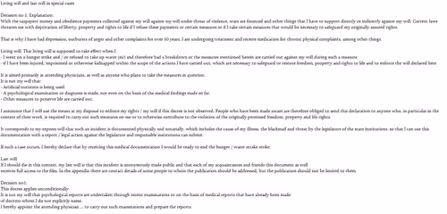 Item #40354826392987153848284944177401219775015846990021404788927906313153948942337 Media