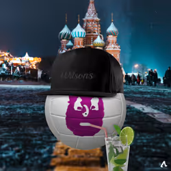 50958973752903565455854469215879591632770460990683765510966567807940546265089