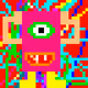 6882109905336012201271905947864417020993894875618549414780365370294641098753