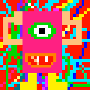 Item #6882109905336012201271905947864417020993894875618549414780365370294641098753 Media