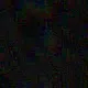 57121008192904687189275903143161124110860014253759332080089652168893929619457