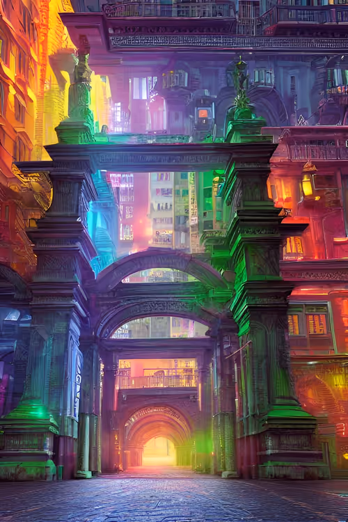 Item #80718278184631088498827012612886260345317544421666336478971195964841950979855 Media