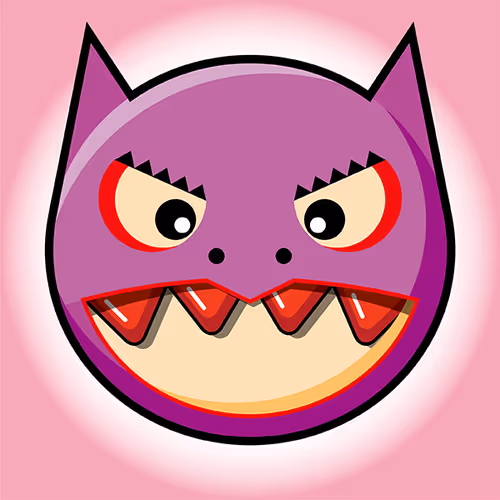 Item #55527806844930186816393824026458236227441506688095042971068366031602550046721 Media