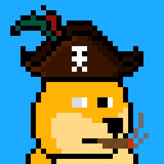 Dooggie #6338