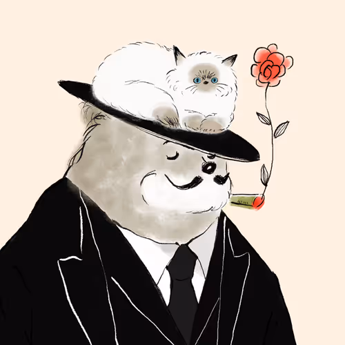 Item #54645296973182305582321177950393073835780711987800497965963754795473041358849 Media