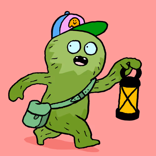 Item #55221942155626538611159347326890196430990382754642914670892230618462078107649 Media