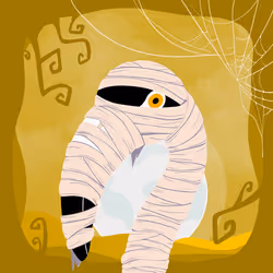 33137338066605849137576024945557489878405487347922267205476094322104294440961