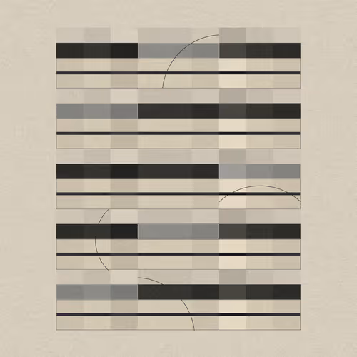 81202366664161450269585472378823481717038387199609937494965569319675440922625