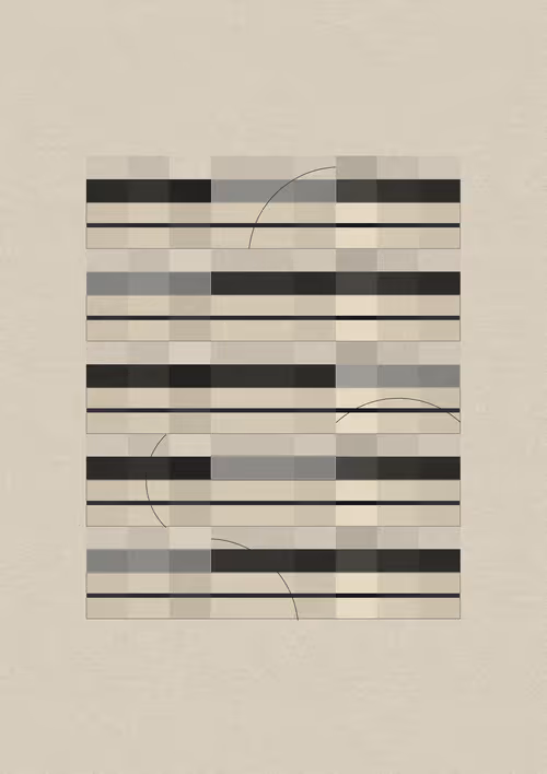 Item #81202366664161450269585472378823481717038387199609937494965569319675440922625 Media