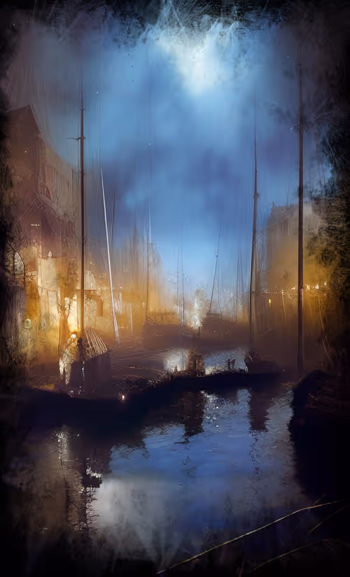 Item #45422127962925239795499681498487217837942106401922871152888109388258309308417 Media