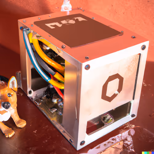 Item #59830238613594600264899787600438815471938994126439465809097019242889120579585 Media