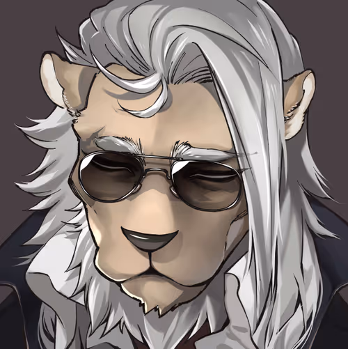 Item #100025787066852697693499216638715453298742729833163634324481045118081833107457 Media