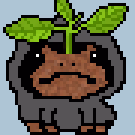 Item #110815299966572079697600273155303295242227007512904421907408370704530528010241 Media