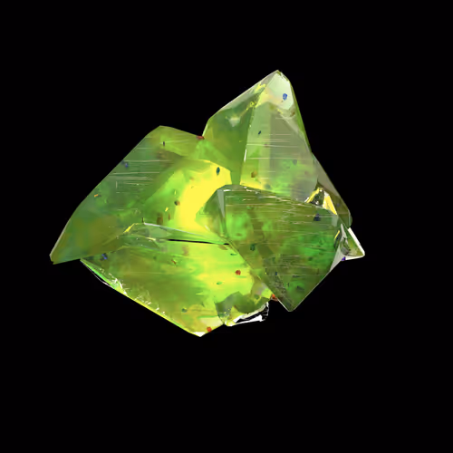 Item #89586195117071375533595198834044806151848740896696016229803979628305818058753 Media