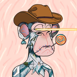 106232924512017188079323455062457891111998860660276009694327259493204712488961