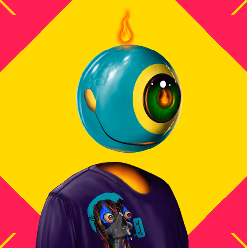 Item #34950433911846836903868130768330221636252204890878802375156240665762185871361 Media