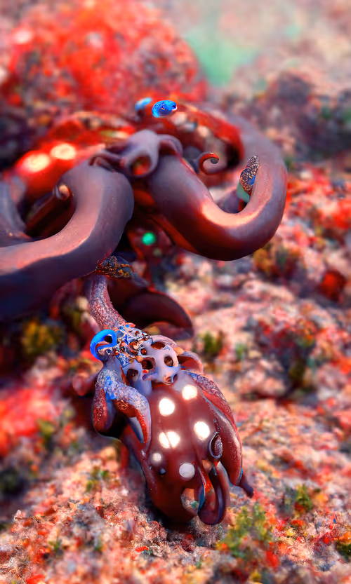 Item #23171510101146447272075482871335782377639669611074114550491747751728097787905 Media