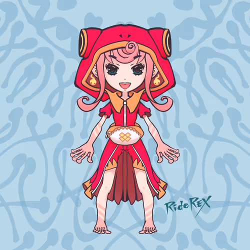 Item #102374647680758452125564812133352271967418089493371067998958575311372230328321 Media