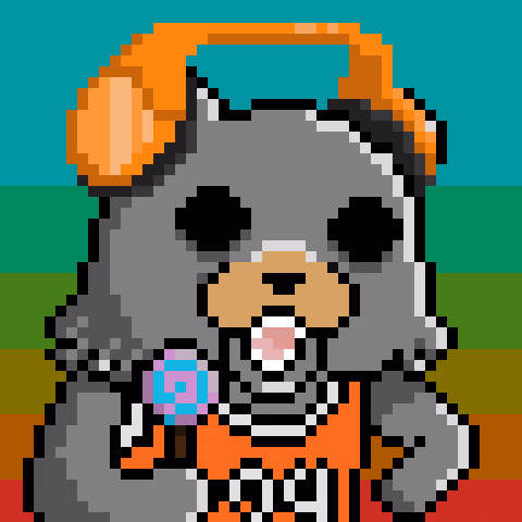 3755152516077930358215565668435186591206442364115104932204834723782237093889