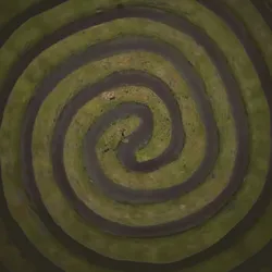 100600280271040798317723628260513137156606623100883316454227272262906686734337