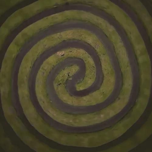 100600280271040798317723628260513137156606623100883316454227272262906686734337