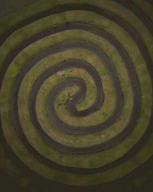 Item #100600280271040798317723628260513137156606623100883316454227272262906686734337 Media