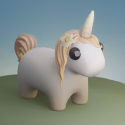 15664233587221417901680448999708181505843686786982012621352703758922118332417