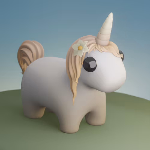 Item #15664233587221417901680448999708181505843686786982012621352703758922118332417 Media