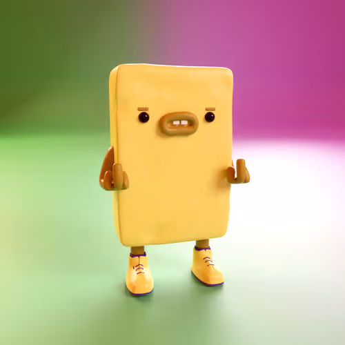 Item #1992714314582652006854948170766086916846574871346625229033466212806849200129 Media