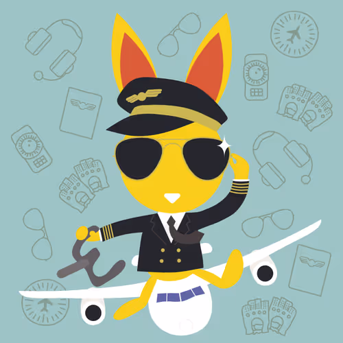 Item #62415652329380776345275764922797911980511680096522229078347582509269680914433 Media