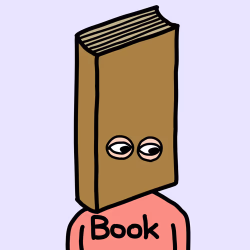 Item #46393195079523009005267153344917210060083791497384850748474434269695673630721 Media