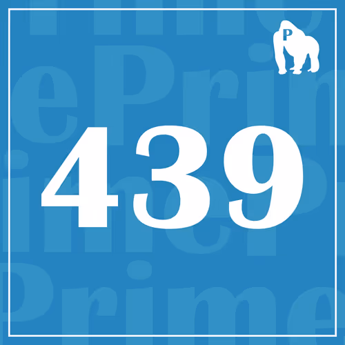 Item #49496228722000573358816110838442268791672064139473731993546496211849505144833 Media