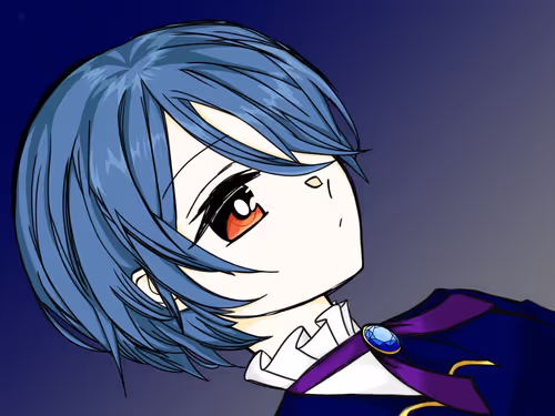 Item #89511046062298532523439513589817727530959700752452539451451036945417328656385 Media