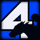4Horse