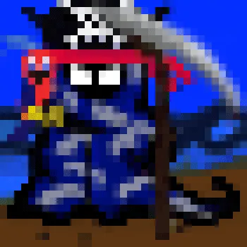 Item #23496117113861660997634096345540079652741882050307136344390244447409049436161 Media