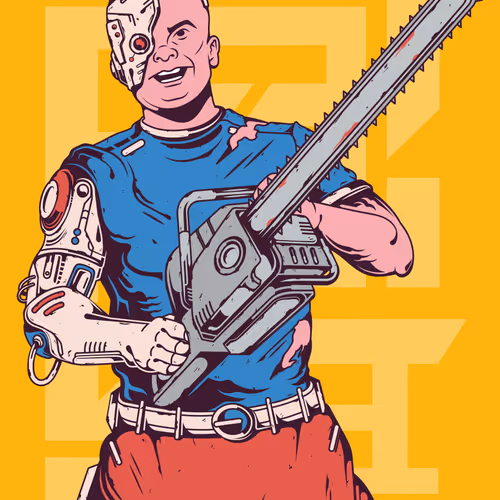 15518734868371314437618805260383920513335934389184810716141354953263191949317