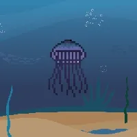 Etherfishing