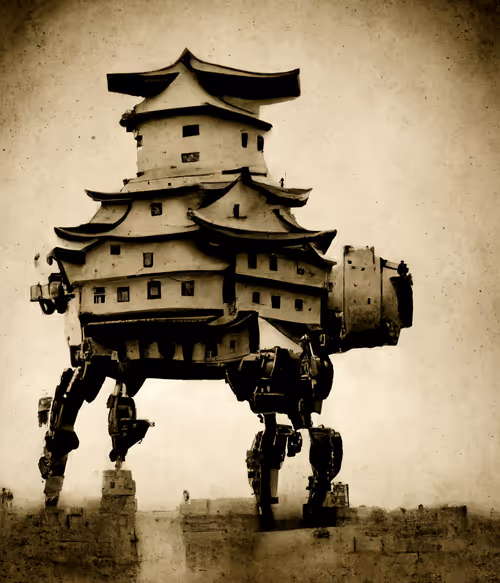 Item #81632615883725602764774870409341132582758559606913783469696353466942406787073 Media