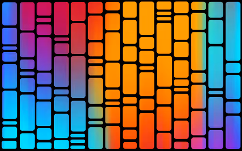 Item #86983170154630504693208311147987400207104590668739678593525929025494740631553 Media