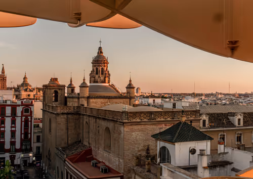 Item #57479553185220835653217369803526840732954430889242358118242524206670226128897 Media