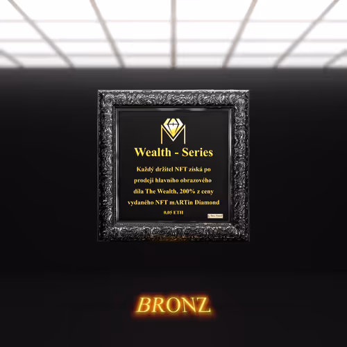 40383069651065687966702752209151100573126111495884870724172957834228346650625