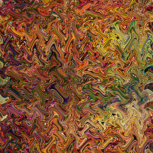 Damparc Collection - old