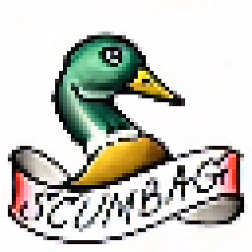 Item #84281039246685798675275713725958325305606108477909390076059329970595019358209 Media