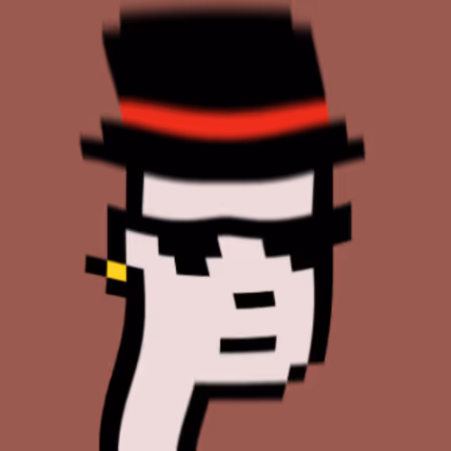 Item #82847424470175586072564763288942035631641848388879507508767751366252808896513 Media