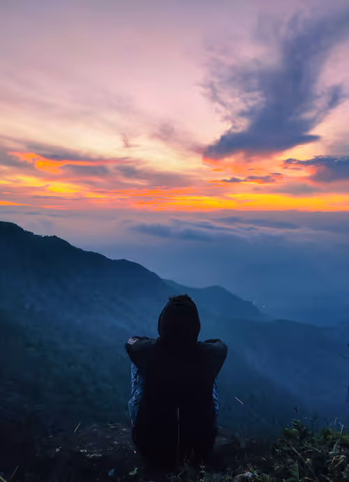 Item #4227615839118676088032116330394619020788596158255730020739511504400080175105 Media