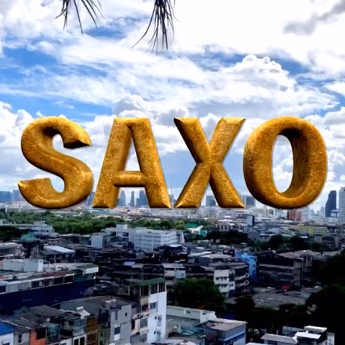 82096501346670239397437643031748443215885747244841533606612332158088212643841