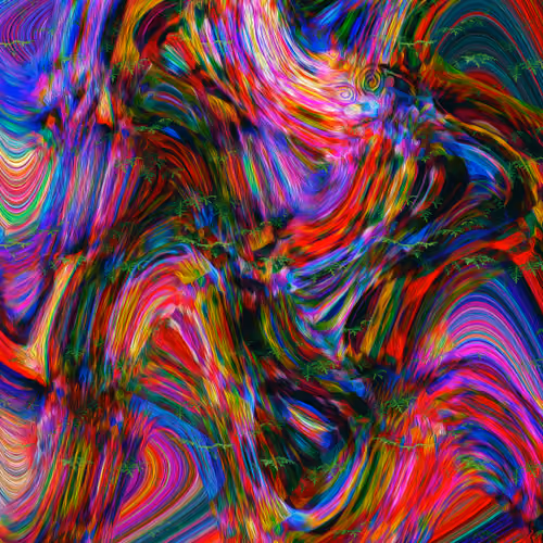 61396957793899405302992356984256111560795826199471978583207829274974123720705