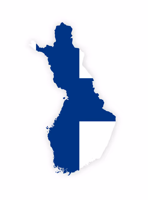 Item #93220884621294147687132101661242244364293385144438001978277422485619894910977 Media