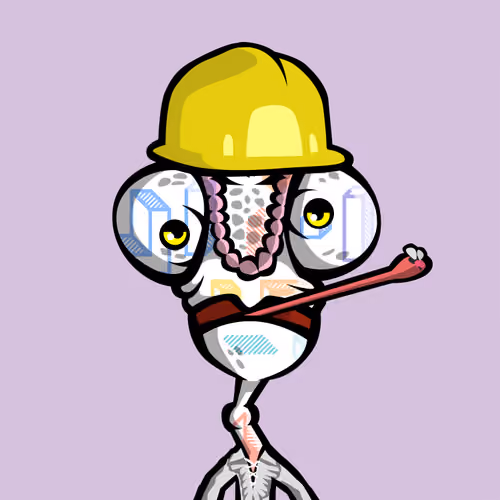 Chillmeleon #3,054
