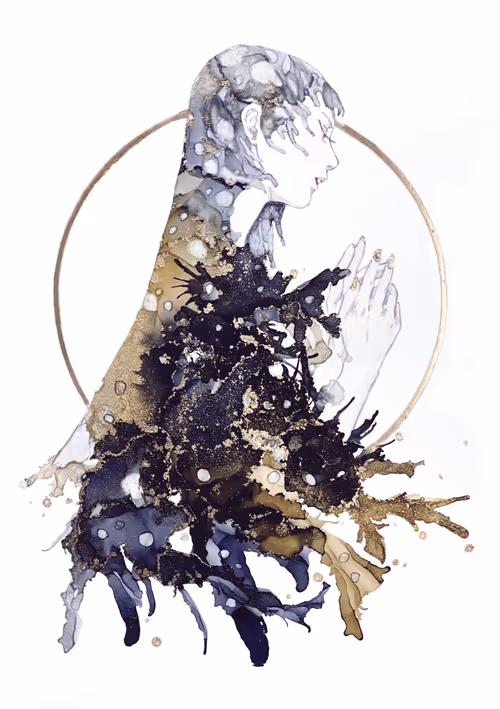 Item #7240738211796234472171454563163681280813623313554737282376641809891293396993 Media